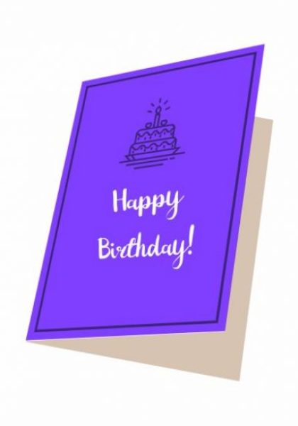 Greeting-card-e1574274179677